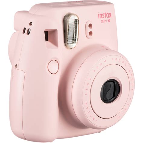 insta camera.
